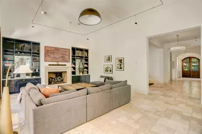 3771 Childress Street, Houston, TX 77005 - Photo 11