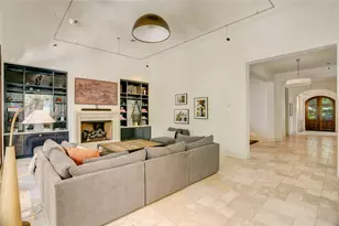 3771 Childress St, Houston, TX 77005 - Photo 11
