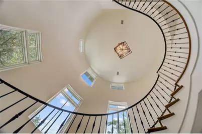 3771 Childress Street, Houston, TX 77005 - Photo 17