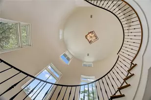 3771 Childress St, Houston, TX 77005 - Photo 17