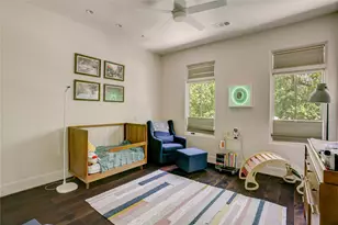 3771 Childress St, Houston, TX 77005 - Photo 23