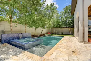 3771 Childress St, Houston, TX 77005 - Photo 29