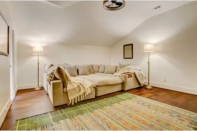 3771 Childress Street, Houston, TX 77005 - Photo 25