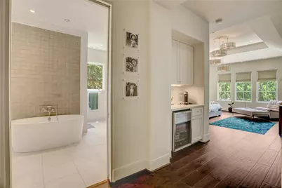 3771 Childress Street, Houston, TX 77005 - Photo 19