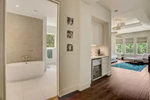 3771 Childress St, Houston, TX 77005 - Photo 19