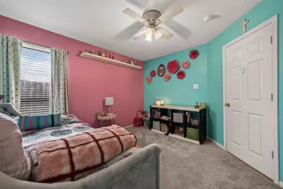 7218 Bethany Bay Drive, Missouri City, TX 77459 - Photo 31