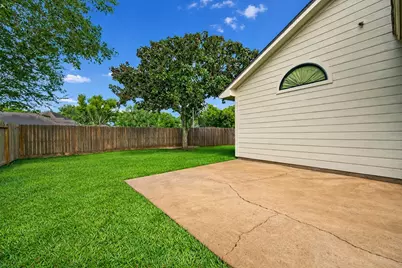 7218 Bethany Bay Drive, Missouri City, TX 77459 - Photo 35