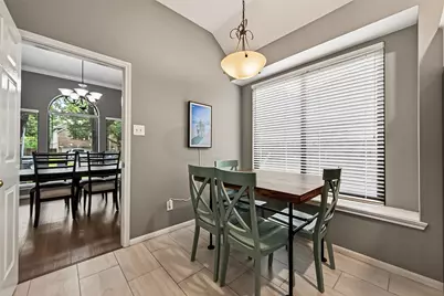 7218 Bethany Bay Drive, Missouri City, TX 77459 - Photo 7