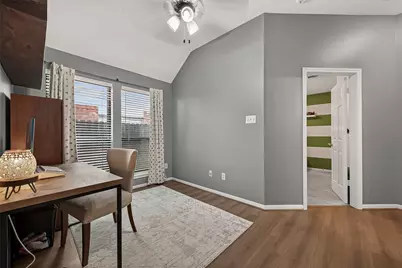 7218 Bethany Bay Drive, Missouri City, TX 77459 - Photo 27