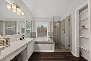 7218 Bethany Bay Dr, Missouri City, TX 77459 - Photo 25