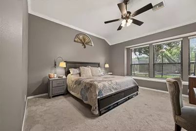 7218 Bethany Bay Drive, Missouri City, TX 77459 - Photo 21