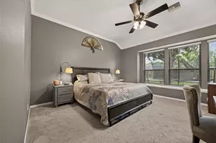 7218 Bethany Bay Dr, Missouri City, TX 77459 - Photo 21