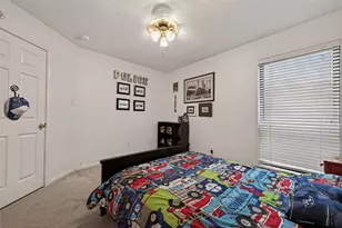 7218 Bethany Bay Dr, Missouri City, TX 77459 - Photo 33