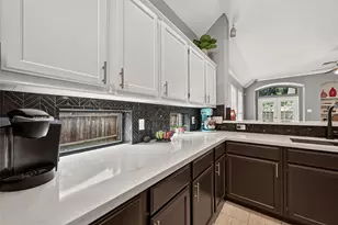 7218 Bethany Bay Dr, Missouri City, TX 77459 - Photo 11