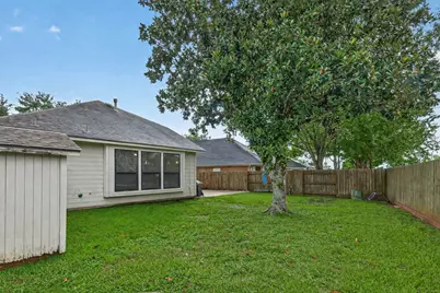 7218 Bethany Bay Drive, Missouri City, TX 77459 - Photo 39