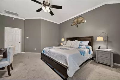 7218 Bethany Bay Drive, Missouri City, TX 77459 - Photo 23