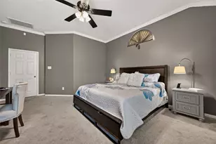 7218 Bethany Bay Dr, Missouri City, TX 77459 - Photo 23