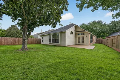 7218 Bethany Bay Drive, Missouri City, TX 77459 - Photo 37