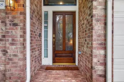 7218 Bethany Bay Drive, Missouri City, TX 77459 - Photo 3