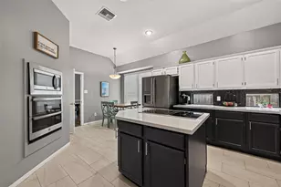 7218 Bethany Bay Dr, Missouri City, TX 77459 - Photo 9
