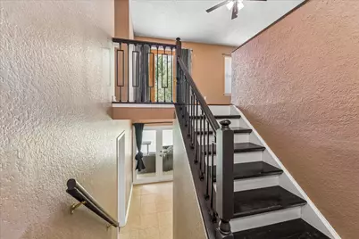 13 Fiddleleaf Court, The Woodlands, TX 77381 - Photo 7