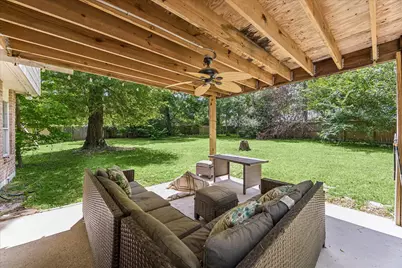 13 Fiddleleaf Court, The Woodlands, TX 77381 - Photo 17