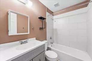 13 Fiddleleaf Ct, The Woodlands, TX 77381 - Photo 13