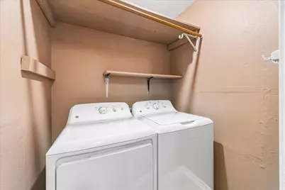 13 Fiddleleaf Court, The Woodlands, TX 77381 - Photo 15