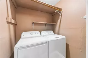 13 Fiddleleaf Ct, The Woodlands, TX 77381 - Photo 15