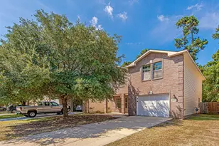 22815 Red Leo Ln, Spring, TX 77389 - Photo 1