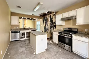 22815 Red Leo Ln, Spring, TX 77389 - Photo 3