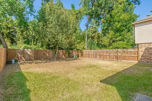 22815 Red Leo Ln, Spring, TX 77389 - Photo 15