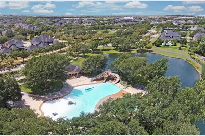 6019 Gablestone Lane, Katy, TX 77450 - Photo 23