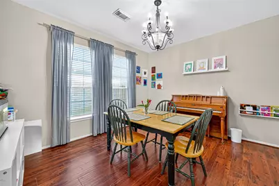 6019 Gablestone Lane, Katy, TX 77450 - Photo 3