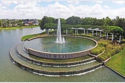 6019 Gablestone Lane, Katy, TX 77450 - Photo 21