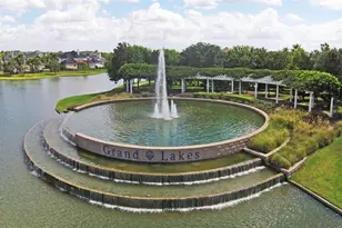 6019 Gablestone Ln, Katy, TX 77450 - Photo 21