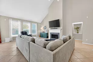 6019 Gablestone Ln, Katy, TX 77450 - Photo 5