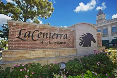 6019 Gablestone Lane, Katy, TX 77450 - Photo 29