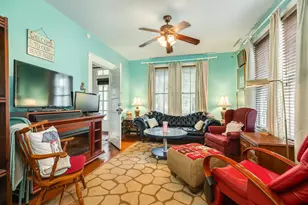 3727 Avenue R, Galveston, TX 77550 - Photo 11