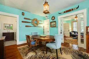 3727 Avenue R, Galveston, TX 77550 - Photo 13