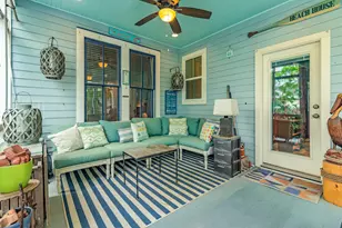 3727 Avenue R, Galveston, TX 77550 - Photo 7