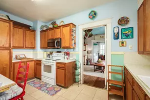 3727 Avenue R, Galveston, TX 77550 - Photo 29