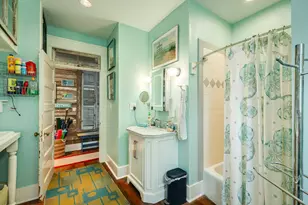 3727 Avenue R, Galveston, TX 77550 - Photo 43