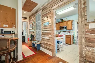 3727 Avenue R, Galveston, TX 77550 - Photo 25