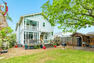3727 Avenue R, Galveston, TX 77550 - Photo 45
