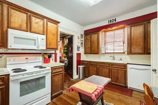 3727 Avenue R, Galveston, TX 77550 - Photo 15