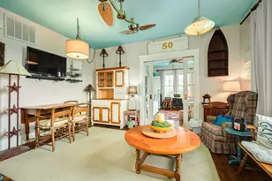 3727 Avenue R, Galveston, TX 77550 - Photo 29