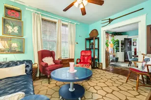 3727 Avenue R, Galveston, TX 77550 - Photo 11