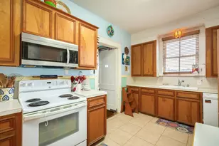 3727 Avenue R, Galveston, TX 77550 - Photo 27