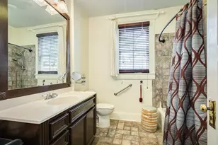 3727 Avenue R, Galveston, TX 77550 - Photo 25